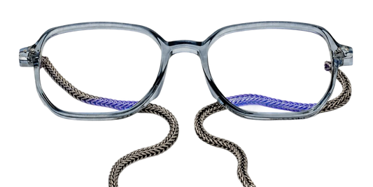 https://cdn.sanity.io/images/zcpez9up/prod/6474d9016369506e15b135836e4578591f15db44-990x495.png?fm=png&w=990