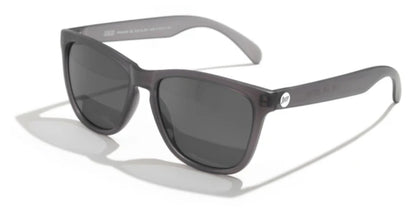 Headland
